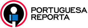Portuguesa Reporta